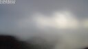 ./images/calvert/lookout/20250920/lookout20250920_193001M.jpg