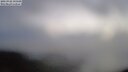 ./images/calvert/lookout/20250920/lookout20250920_193501M.jpg