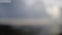 ./images/calvert/lookout/20250920/lookout20250920_194001M.jpg