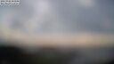 ./images/calvert/lookout/20250920/lookout20250920_194501M.jpg