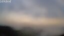 ./images/calvert/lookout/20250920/lookout20250920_195001M.jpg