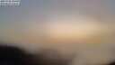 ./images/calvert/lookout/20250920/lookout20250920_195501M.jpg