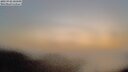 ./images/calvert/lookout/20250920/lookout20250920_200001M.jpg