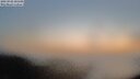 ./images/calvert/lookout/20250920/lookout20250920_200501M.jpg