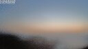 ./images/calvert/lookout/20250920/lookout20250920_201001M.jpg