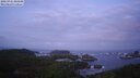 ./images/calvert/lookout/20250921/lookout20250921_065501M.jpg