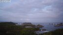 ./images/calvert/lookout/20250921/lookout20250921_070001M.jpg