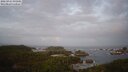 ./images/calvert/lookout/20250921/lookout20250921_070502M.jpg