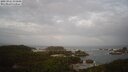 ./images/calvert/lookout/20250921/lookout20250921_071001M.jpg