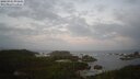 ./images/calvert/lookout/20250921/lookout20250921_071501M.jpg