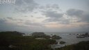 ./images/calvert/lookout/20250921/lookout20250921_072001M.jpg