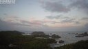 ./images/calvert/lookout/20250921/lookout20250921_072501M.jpg