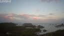 ./images/calvert/lookout/20250921/lookout20250921_073001M.jpg