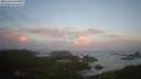 ./images/calvert/lookout/20250921/lookout20250921_073502M.jpg