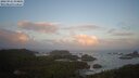 ./images/calvert/lookout/20250921/lookout20250921_074001M.jpg