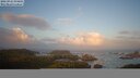 ./images/calvert/lookout/20250921/lookout20250921_074501M.jpg