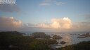 ./images/calvert/lookout/20250921/lookout20250921_075001M.jpg