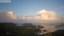 ./images/calvert/lookout/20250921/lookout20250921_075501M.jpg