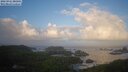 ./images/calvert/lookout/20250921/lookout20250921_080001M.jpg