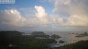 ./images/calvert/lookout/20250921/lookout20250921_080501M.jpg