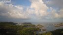 ./images/calvert/lookout/20250921/lookout20250921_081001M.jpg