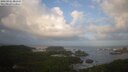 ./images/calvert/lookout/20250921/lookout20250921_081501M.jpg