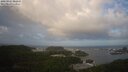./images/calvert/lookout/20250921/lookout20250921_082002M.jpg