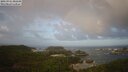 ./images/calvert/lookout/20250921/lookout20250921_082501M.jpg