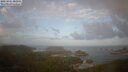 ./images/calvert/lookout/20250921/lookout20250921_083001M.jpg