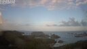 ./images/calvert/lookout/20250921/lookout20250921_083501M.jpg