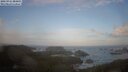 ./images/calvert/lookout/20250921/lookout20250921_084001M.jpg
