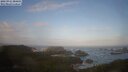 ./images/calvert/lookout/20250921/lookout20250921_084501M.jpg