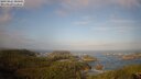 ./images/calvert/lookout/20250921/lookout20250921_085001M.jpg