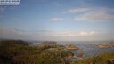 ./images/calvert/lookout/20250921/lookout20250921_085501M.jpg