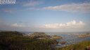 ./images/calvert/lookout/20250921/lookout20250921_090001M.jpg