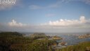 ./images/calvert/lookout/20250921/lookout20250921_090501M.jpg