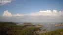 ./images/calvert/lookout/20250921/lookout20250921_091001M.jpg