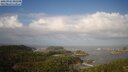 ./images/calvert/lookout/20250921/lookout20250921_091501M.jpg
