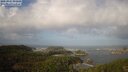 ./images/calvert/lookout/20250921/lookout20250921_092001M.jpg