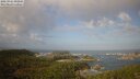 ./images/calvert/lookout/20250921/lookout20250921_092502M.jpg