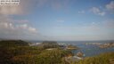 ./images/calvert/lookout/20250921/lookout20250921_093001M.jpg