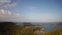 ./images/calvert/lookout/20250921/lookout20250921_093501M.jpg