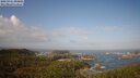./images/calvert/lookout/20250921/lookout20250921_094002M.jpg