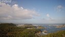 ./images/calvert/lookout/20250921/lookout20250921_094501M.jpg