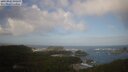 ./images/calvert/lookout/20250921/lookout20250921_095501M.jpg