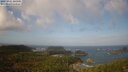 ./images/calvert/lookout/20250921/lookout20250921_100001M.jpg