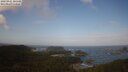 ./images/calvert/lookout/20250921/lookout20250921_100502M.jpg
