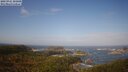 ./images/calvert/lookout/20250921/lookout20250921_101001M.jpg