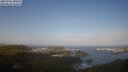 ./images/calvert/lookout/20250921/lookout20250921_101501M.jpg