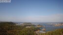 ./images/calvert/lookout/20250921/lookout20250921_102001M.jpg